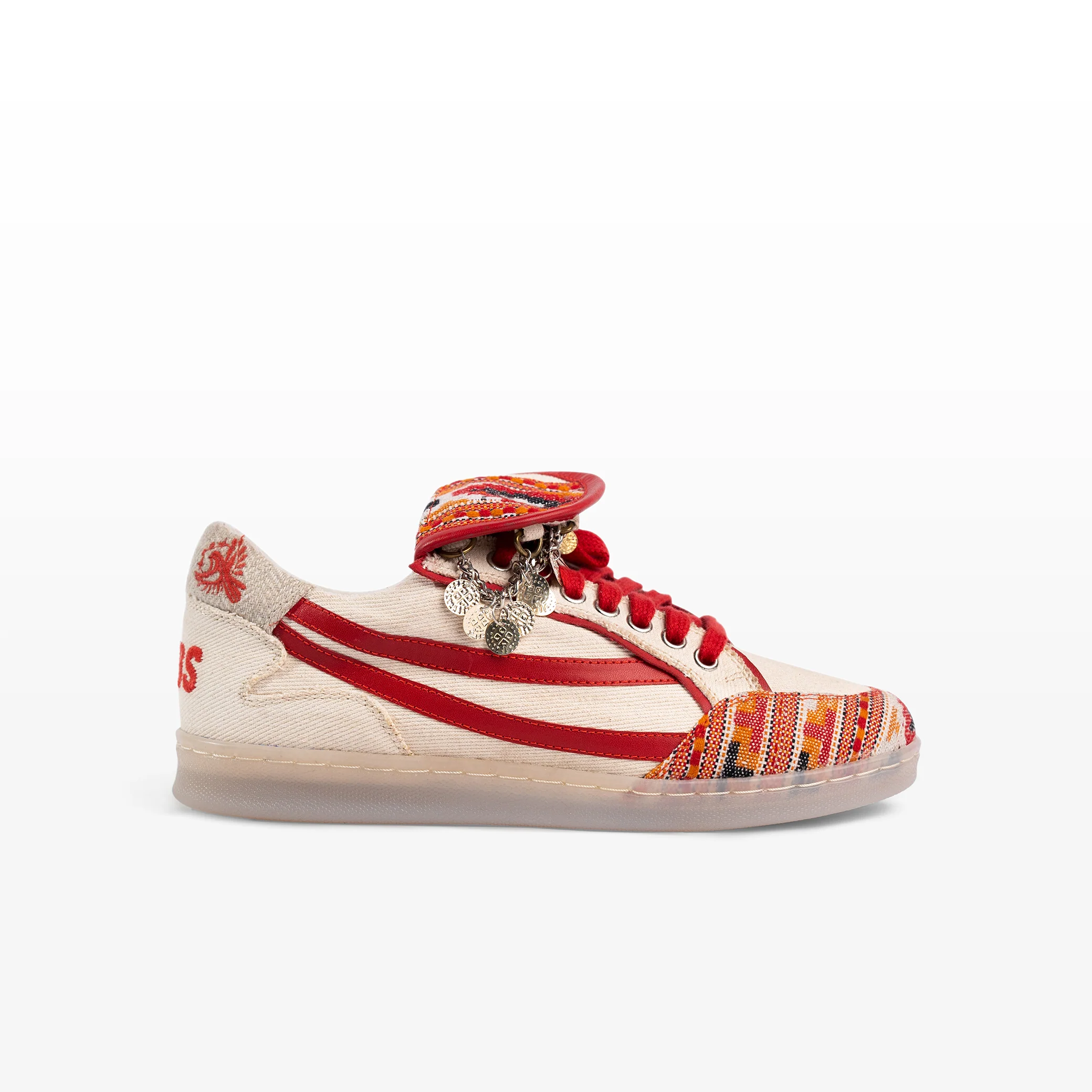 Gully Labs Bestsellers