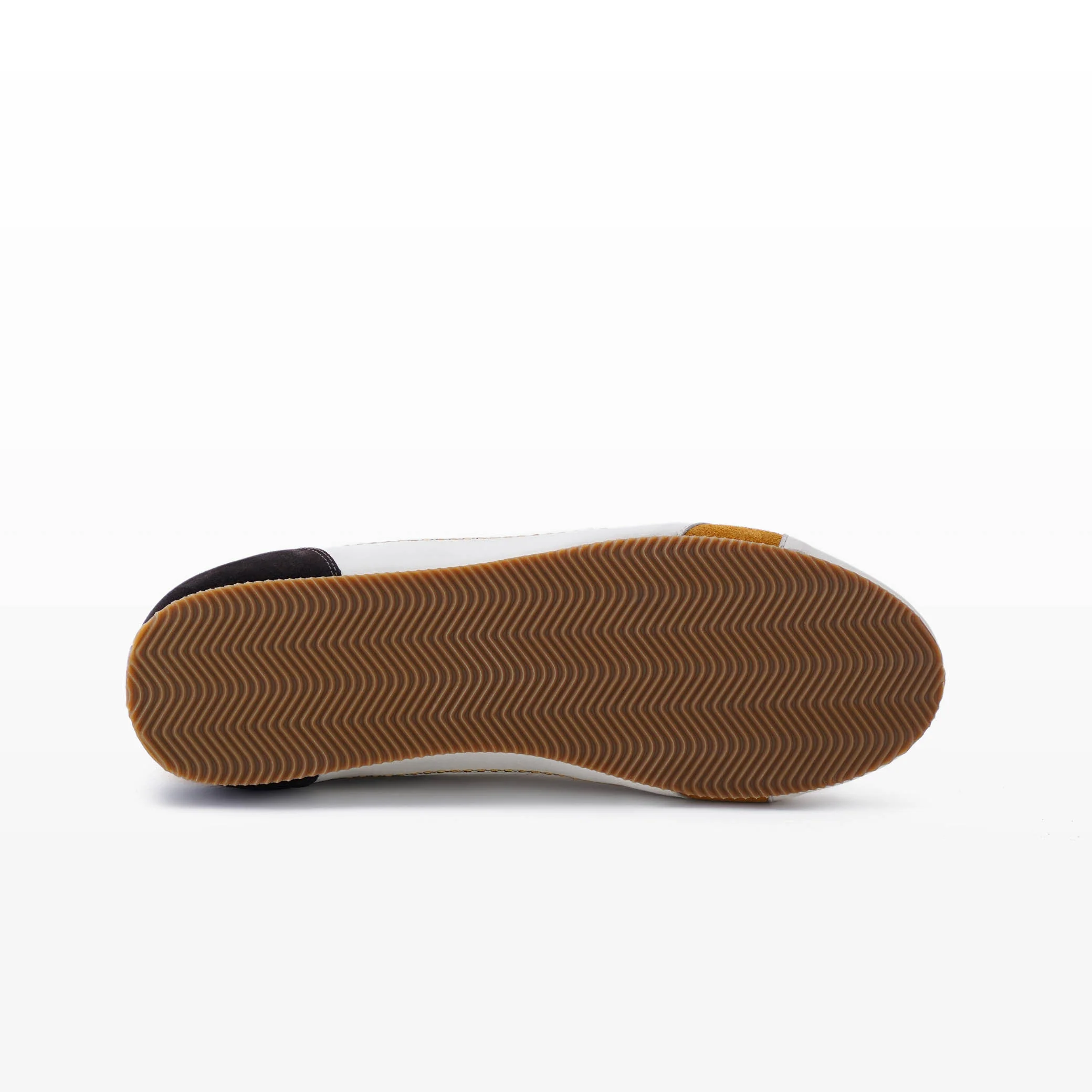 Gully Number 003 - Amra Ochre - Image 3