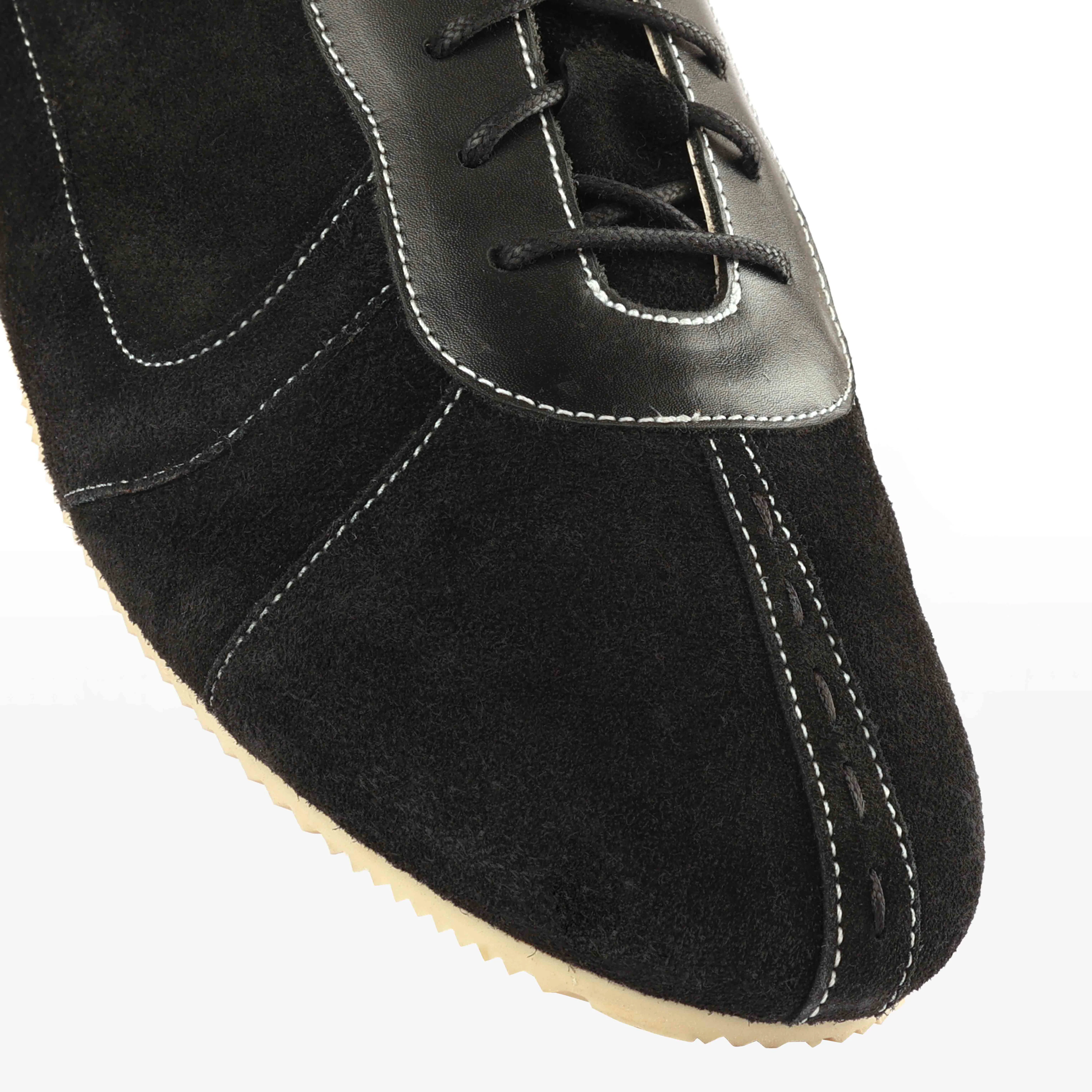 Gully Number 003 - Karu Black - Image 6